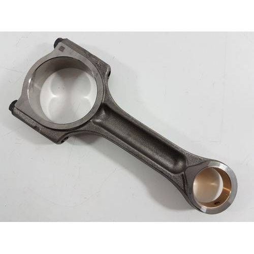 Laguna 3-III Latitude Trafic 2-II Koleos 1-I Piston Kolu 2.0 DCİ M9R Adet (30Pin) 7701477831 -Bmy