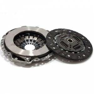 Megane 2-II 100Hp Clio 2-II Thalia Debriyaj Seti (Baskı+Balata) 1.5 Dci K9K 5 Vites -Renault Mais