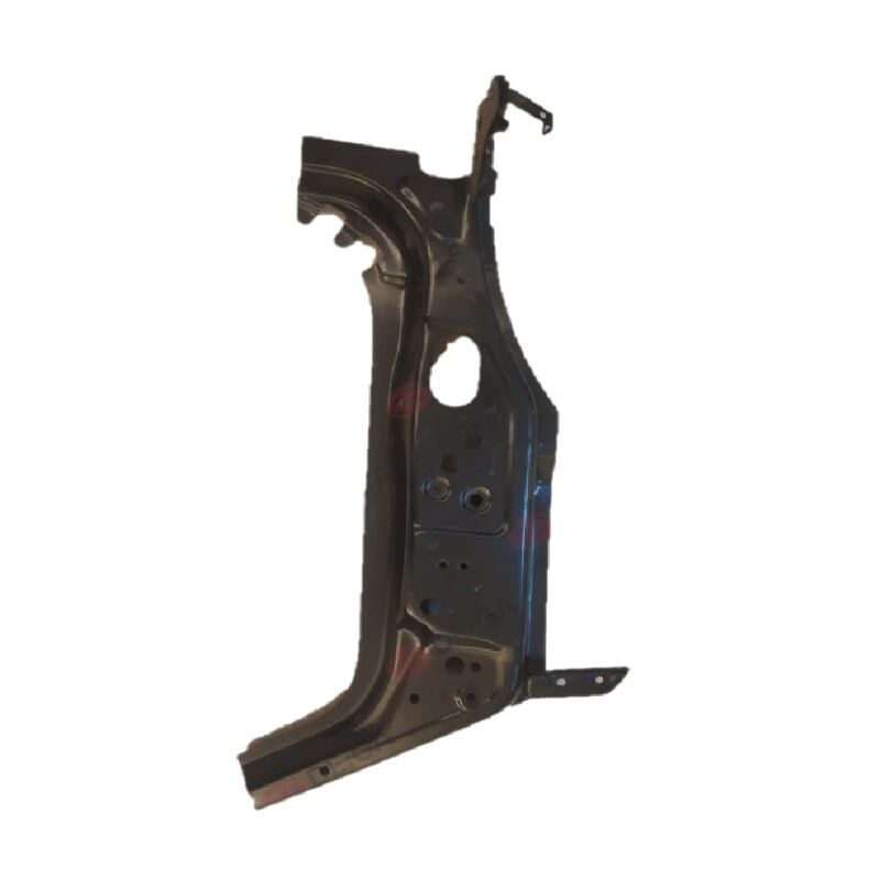 Clio 5-V Ön Direk İç Takviye Sacı 2020-> 762198312R -Yerli Kaporta