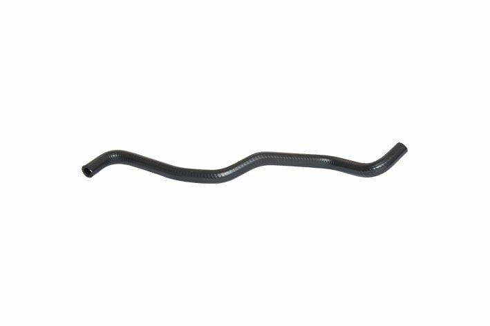 Scenic 2-II Genleşme Şişe Hortumu 1.6 16V K4M - 2.0 16V F4R 8200232034 -İbraş