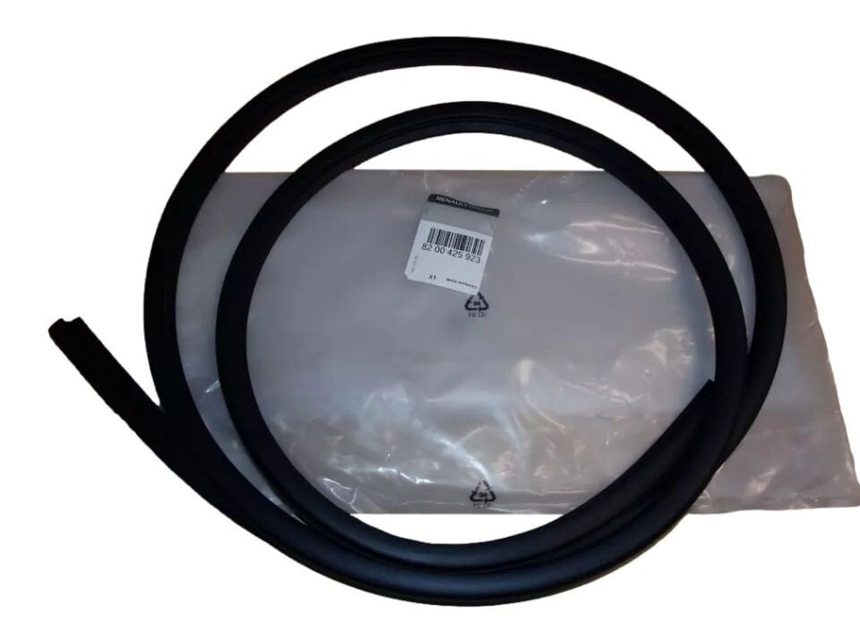 Kango 3-III Ön Cam Fitili Lastiği (2008-2020) 8200425923 -Renault Mais