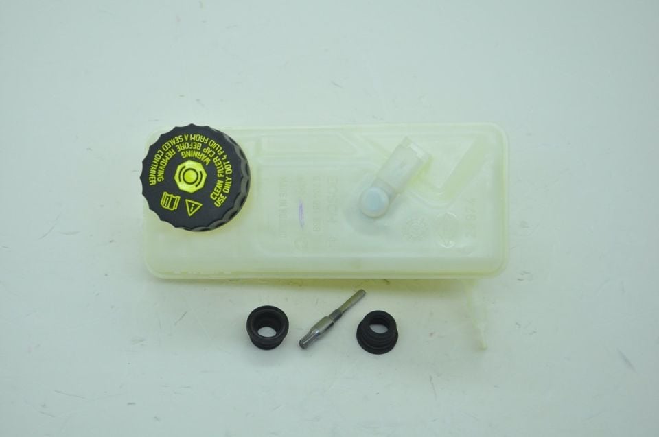 Kango 3-III Fren Hidrolik Deposu (2008-2020) 7701209765 -Renault Mais