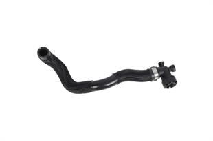 Lodgy 1-I Dokker 1-I Kalorifer Hortumu 1.5 Dci K9K (2013-2020) 217427157R -Renault Mais