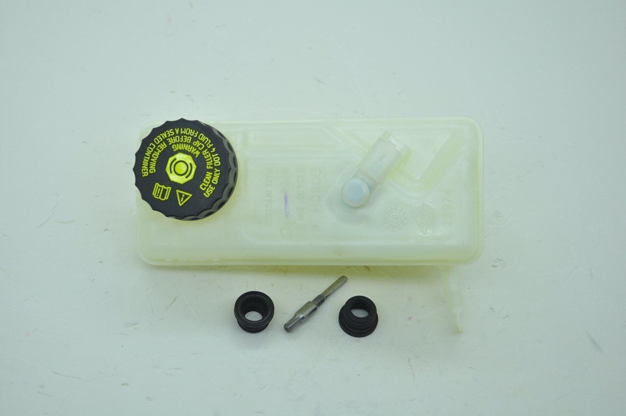 Kango 3-III Fren Hidrolik Deposu (2008-2020) 7701209765 -Renault Mais