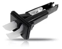 Duster 2-II Yakıt Depo Kapak Kilit Dili (2018-2023) 788279448R -İthal