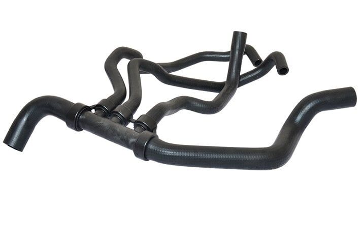 Scenic 2-II Radyatör Alt Hortumu 1.9 Dci F9Q 8200170888 -İbraş