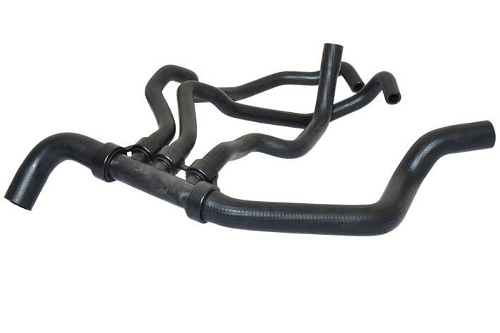 Scenic 2-II Radyatör Alt Hortumu 1.9 Dci F9Q 8200170888 -İbraş
