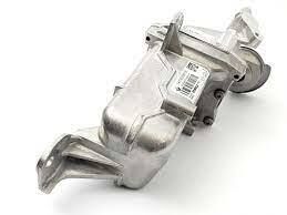 Master 3-III EGR Vanası Çift Turbo 2.3 Dci M9T (2010-2020) 147353981R -Renault Mais