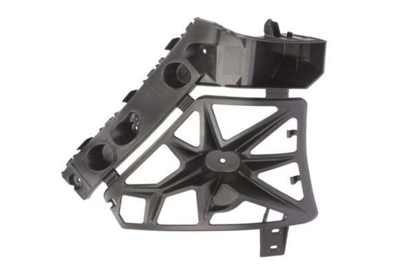 Scenic 3-III Arka Sol Tampon Braketi (2009-2015) 850450007R -Yerli Kaporta