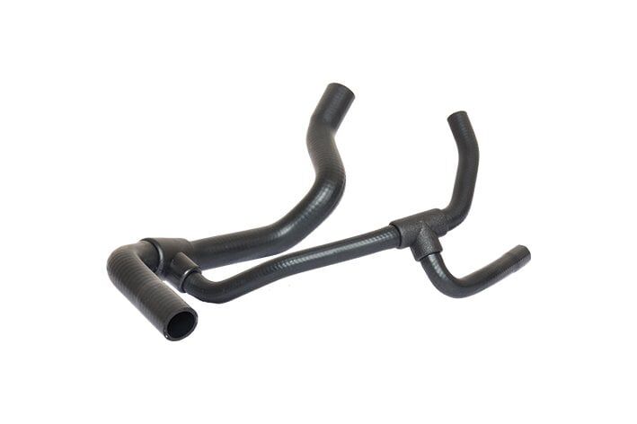 Scenic 1-I Otomatik Radyatör Alt Hortum 1.6 16V K4M 7700421110 -İbraş