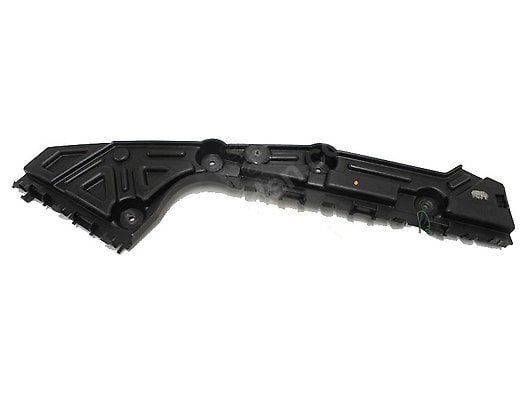 TRAFIK 3 ARKA TAMPON AYAĞI BRAKETİ SOL 852259463R -Renault Mais