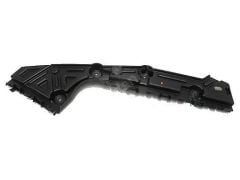 TRAFIK 3 ARKA TAMPON AYAĞI BRAKETİ SOL 852259463R -Renault Mais