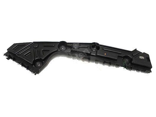 Trafic 3-III Sol Arka Tampon Braketi Ayağı (2013-2019) 852259463R -Renault Mais