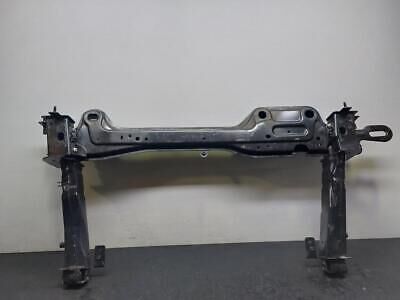 Megane 4-IV Radyatör Alt Traversi 1.5 Dci K9K (Adblue) 625304471R -Renault Mais