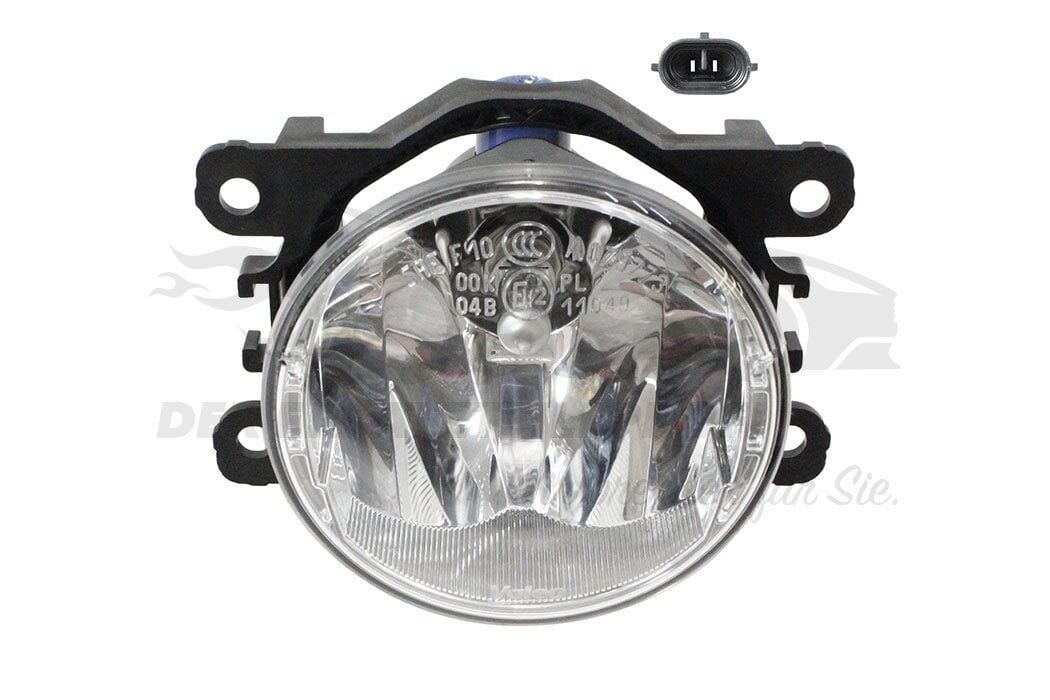 Lodgy Dokker Express Combi Sis Farı Sol 2020-> 261507817R- Renault Mais