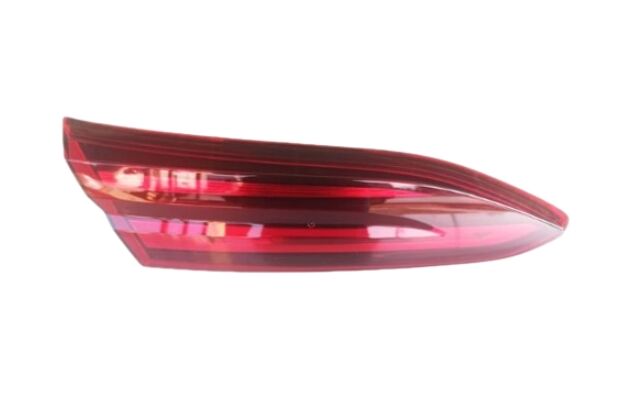 Taliant Sol Arka İç Stop Lambası 2020-> 265551288R -Renault Mais