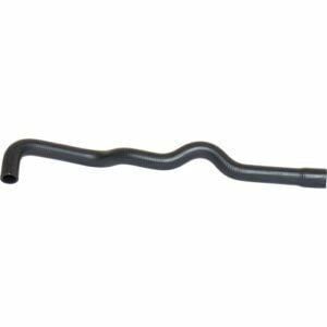 Megane 1-I Scenic 1-I Kalorifer Hortumu 1.4 - 1.6 16V 7702255625 -İbraş