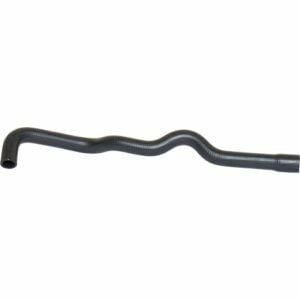 Megane 1-I Scenic 1-I Kalorifer Hortumu 1.4 - 1.6 16V 7702255625 -İbraş
