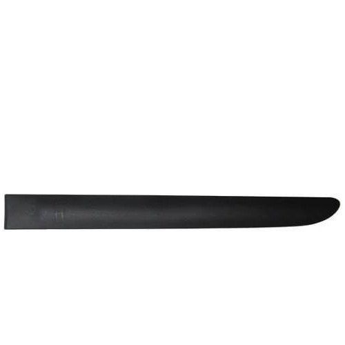 Arka Kapı Çıtası (Bandı) Sol Clio 2 - II 7700410280 - Yerli Üretim
