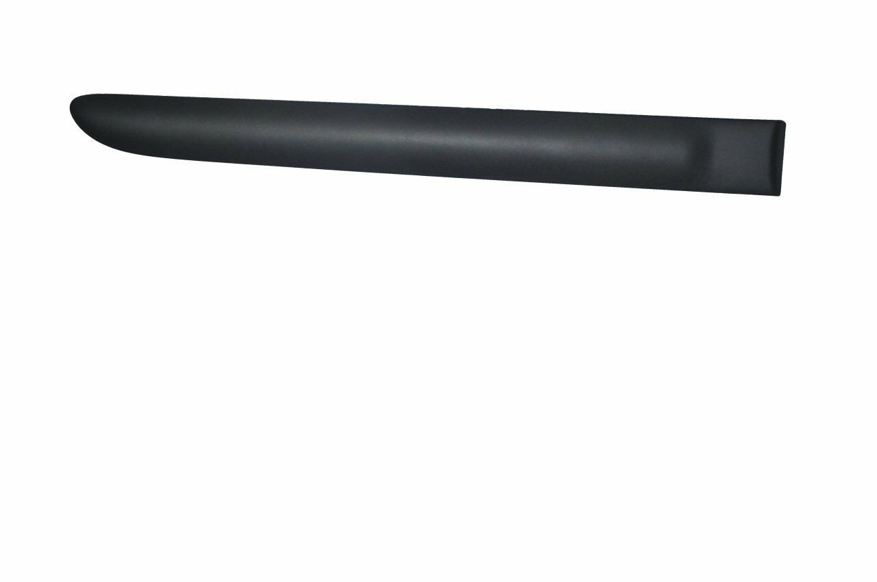 Arka Kapı Çıtası (Bandı) Sağ Clio 2 - II 7700410281 - Yerli Üretim
