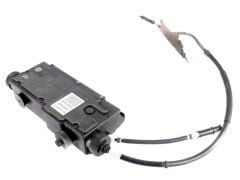 Scenic 2 Park Fren Beyni 360106795R -Renault Mais