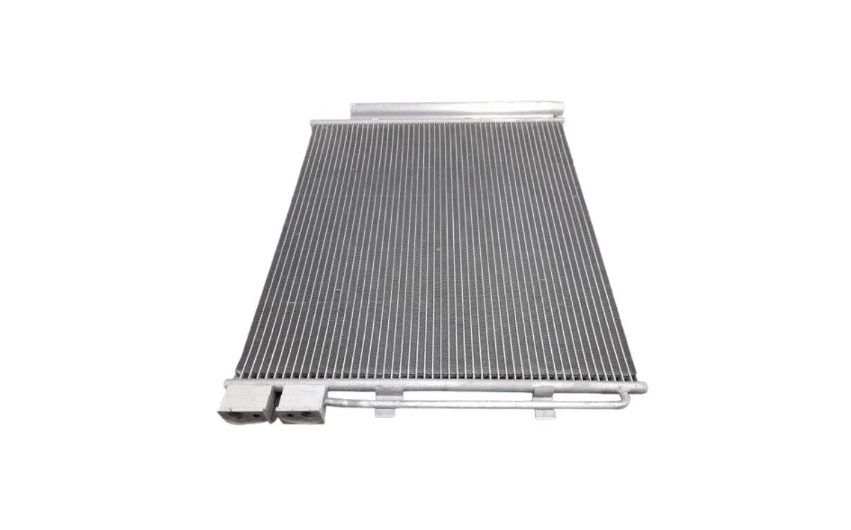 Togg T10X Klima Radyatörü (2023-2024) 43-6000 -Veka
