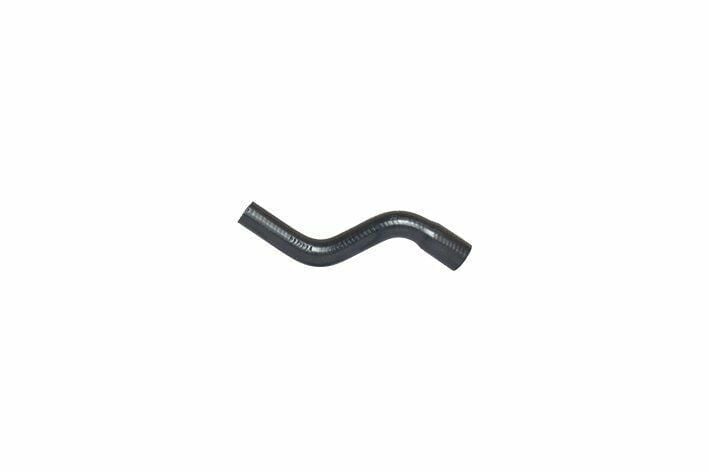 Megane 1-I Scenic 1-I Kalorifer Hortumu 2.0 8V F3R 7700830101 -İbraş