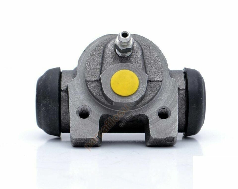 R12 Toros Arka Fren Merkezi Silindiri 7701365377 -Trw