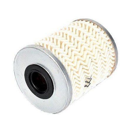 Master 2-II Espace 4-IV Mazot Filtresi  2.2 2.5 Dci G9U G9T 7701475229 -Delphi