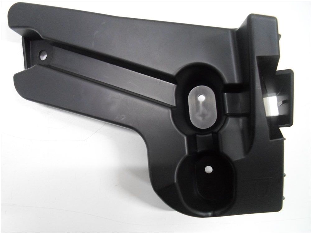 Latitude Sağ Arka Tampon Ayağı (2008-2015) 791820011R -Renault Mais