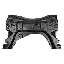 Captur 1-I Beşik (Travers) Arka Parça (2013-2020) 544013845R-544013692R -Renault Mais