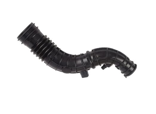 Lodgy Dokker Duster 1-I Hava Filtre Hortumu 1.5 Dci K9K 165762992R -Renault Mais