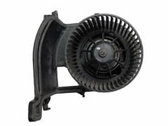 Kalorifer Motoru Clio 2 - II Thalia 7701050899 - Kale