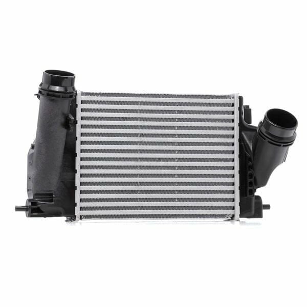 Talisman Turbo Radyatörü 1.6 Dci R9M 144614EB1B-144614EB1A -Veka
