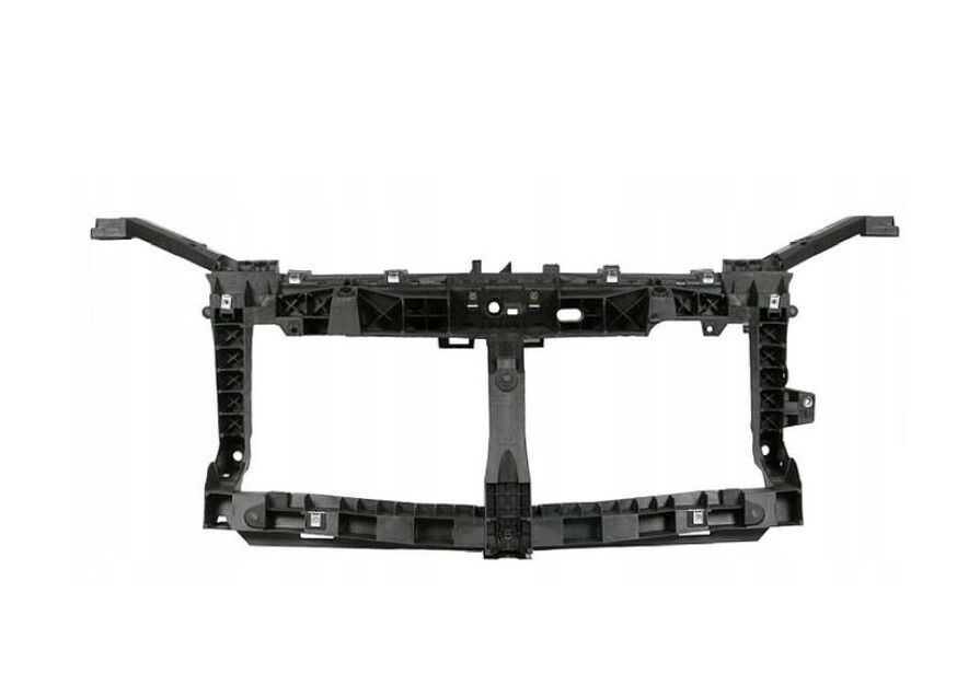 Trafic 3-III Ön Panel 2013-> 625001299R -Yerli Kaporta