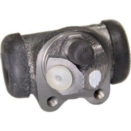 R9 Broadway Fairway R11 Flash Sağ Arka Fren Merkezi Silindiri 7701349122 -Trw
