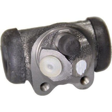 R9 Broadway Fairway R11 Flash Sağ Arka Fren Merkezi Silindiri 7701349122 -Trw