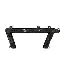 Captur 1-I Beşik (Travers) Ön Parça (2013-2020) 622107974R-544F07080R -Renault Mais