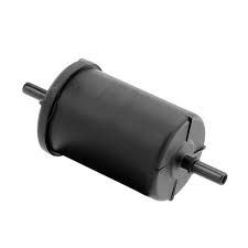 Solenza Logan 1-I Sandero 1-I Benzin Filtresi 1.4-1.6 K7J-K4J-K4M 7700845961 -Purflux