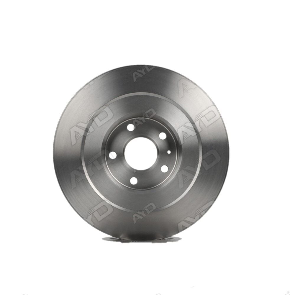 Togg T10X Ön Fren Diski (Adet) (2023-2024) B0604101015AC -Ayd