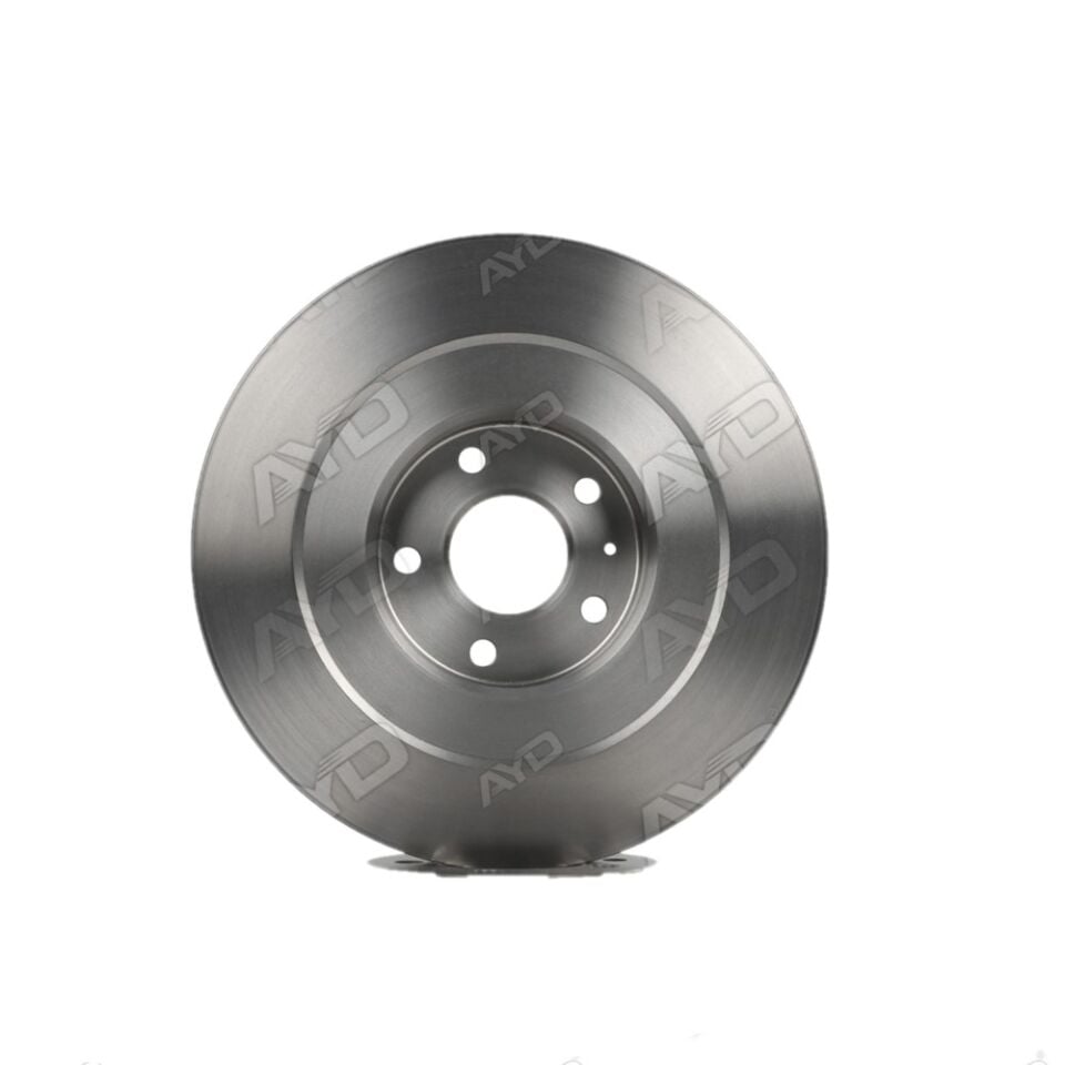 Togg T10X Ön Fren Diski (Adet) (2023-2024) B0604101015AC -Ayd
