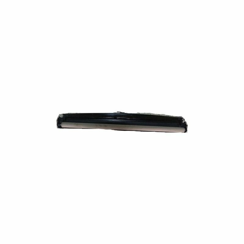 Latitude Açılır Tavan Perdesi (2008-2015) 916844776R -Renault Mais