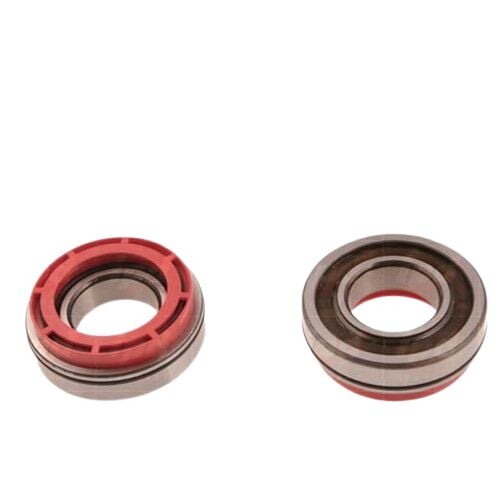 R12 Toros Ön (Aks) Teker Rulmanı (Set) 620507 -Yerli Üretim