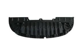 Fluence Ön Tampon Alt Bakaliti Muhafaza Plastiği (2010-2012) 622350006R -Yerli Kaporta