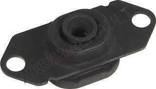 Megane 2-II Scenic 2-II Motor Şanzuman Takozu Sol Kulak (03-09) 8200352861-6001548160 -Renault Mais