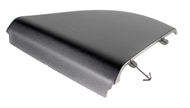 Duster 2-II Sol Dış Dikiz Ayna İç Muhafaza Bakaliti (Plastiği) 802936031R-802931942R-Orijinal