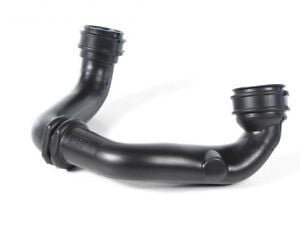 Scenic 1-I Turbo Hortumu Borusu 1.9 Dti F9Q 8200229554 -İbraş