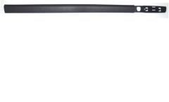 Ön Kapı Bandı (Çıtası) Sağ Clio 3 - III 7701476430 - Yerli Üretim
