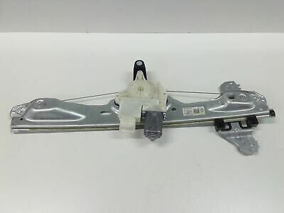 Kadjar Sağ Ön Cam Krikosu (2013-2022) 807206317R-807207795R -Renault Mais