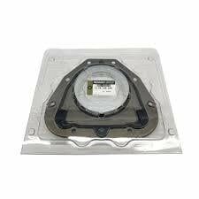 Master 3-III M9T Trafic 2-II 3-III Krank Arka Keçesi M9R 7701476859-122975635R -Renault Mais